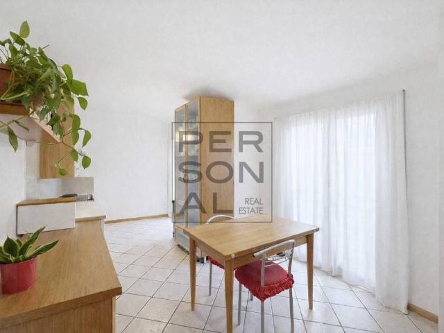 Appartamento in affitto a Comunità Rotaliana-Königsberg, Mezzocorona