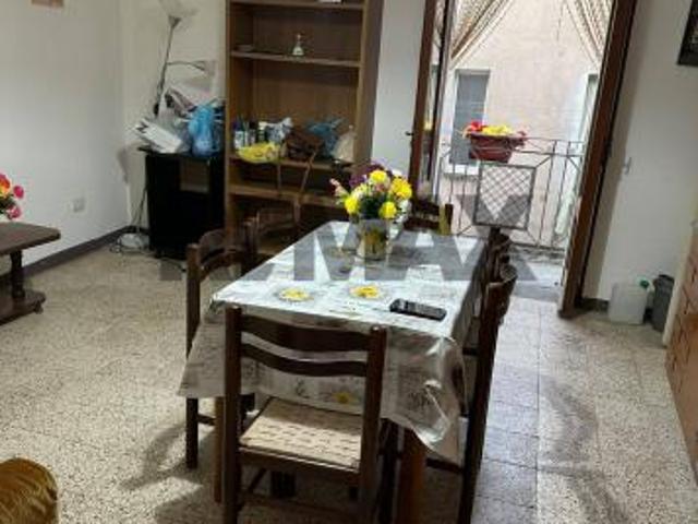 Appartamento in affitto a San Michele Di Ganzaria, Sicilia