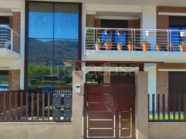 Appartamento in affitto a Calabria, Crotone