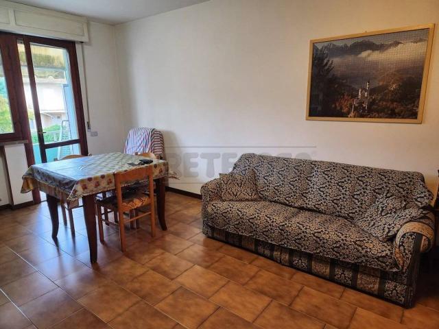 Appartamento in affitto a Ponte a Egola, San Miniato