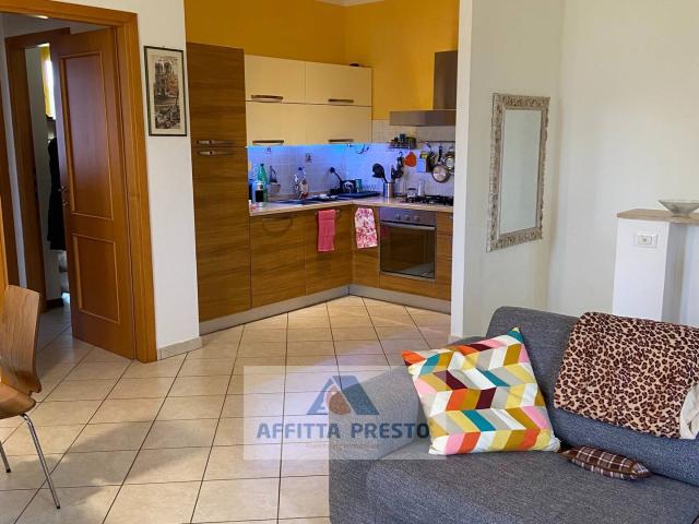 Appartamento in affitto a Scala, Campania