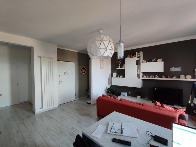 Appartamento in affitto a Livorno, Toscana