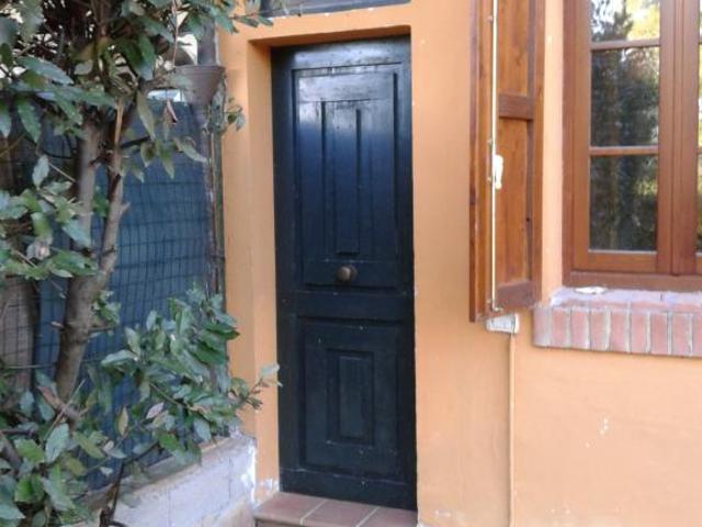 Appartamento in affitto a San Miniato, Toscana