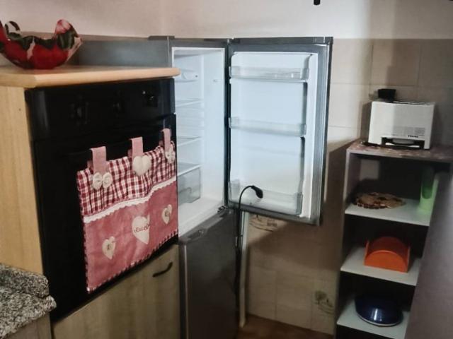 Appartamento in affitto a La Scala, San Miniato