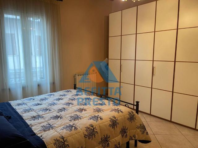 Appartamento in affitto a La Scala, San Miniato
