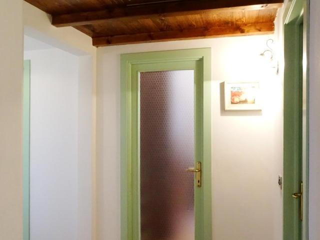 Appartamento in affitto a Livorno, Toscana