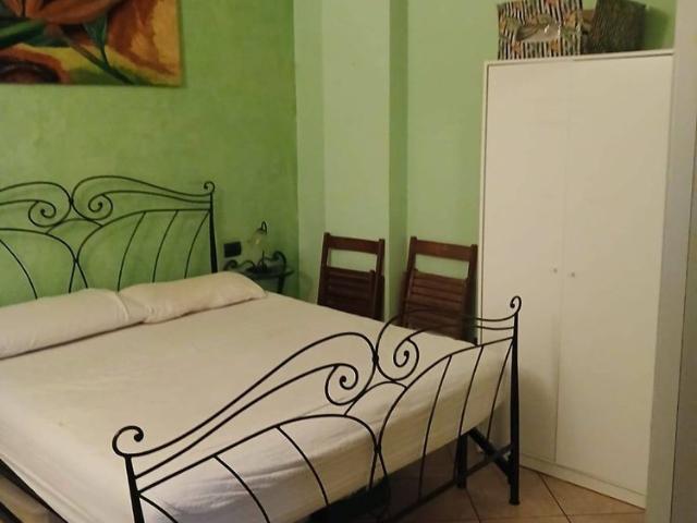 Appartamento in affitto a La Scala, San Miniato