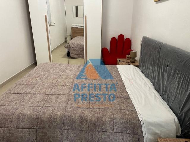 Appartamento in affitto a La Scala, San Miniato