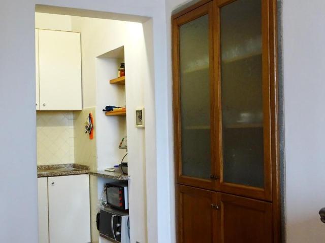 Appartamento in affitto a Livorno, Toscana