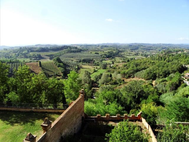 Appartamento in affitto a Livorno, Toscana