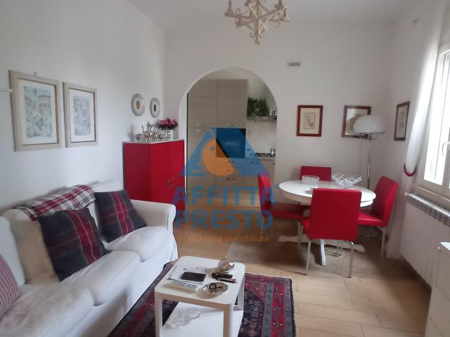 Appartamento in affitto a San Vincenzo, Toscana