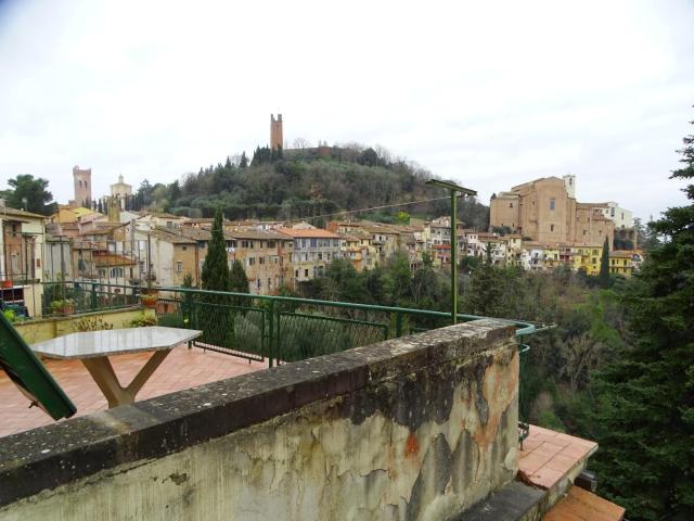 Appartamento in affitto a Livorno, Toscana