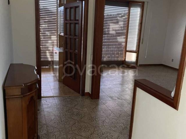 Appartamento in affitto a La Scala, San Miniato