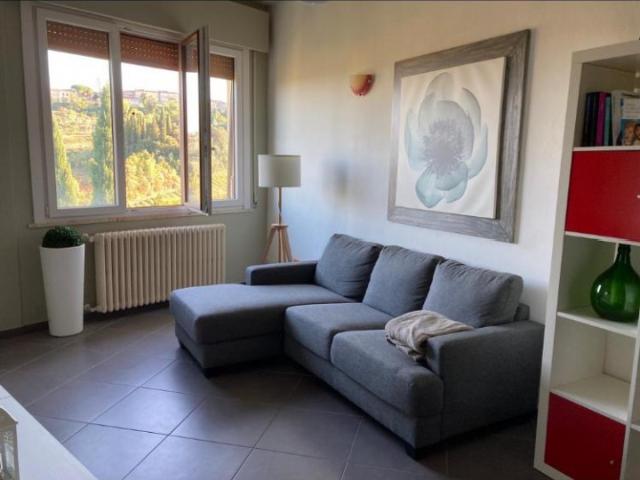 Appartamento in affitto a San Miniato, Toscana