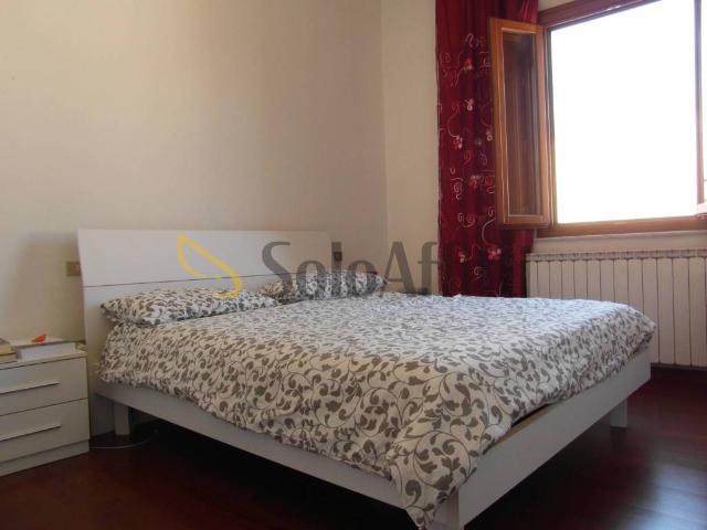 Appartamento in affitto a La Scala, San Miniato