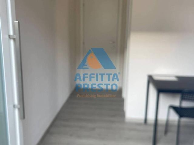 Appartamento in affitto a San Miniato, Pisa