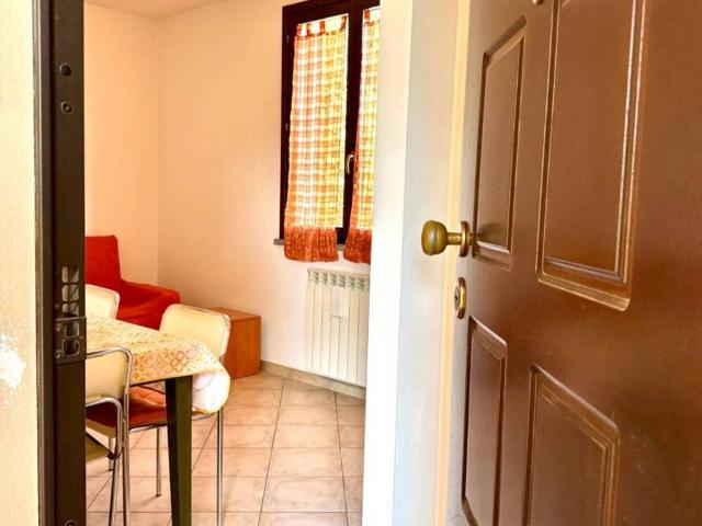 Appartamento in affitto a San Miniato, Toscana
