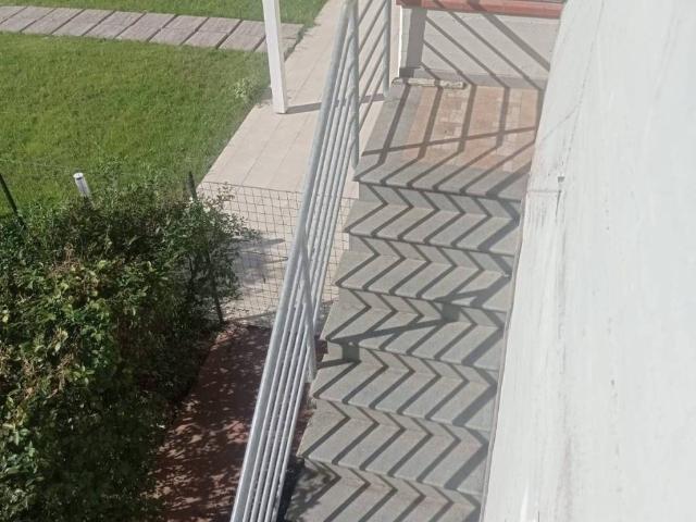 Appartamento in affitto a San Miniato, Toscana