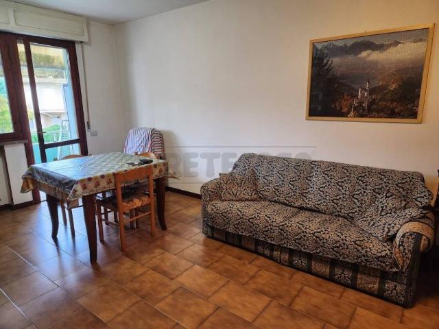 Appartamento in affitto a Ponte a Egola, San Miniato