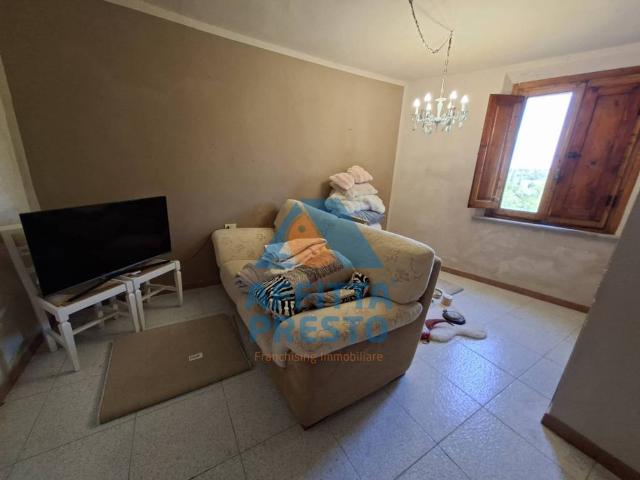 Appartamento in affitto a San Miniato, Toscana
