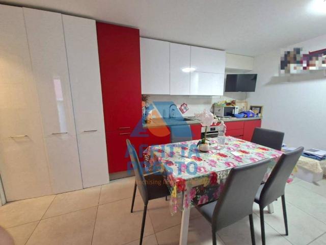 Appartamento in affitto a San Miniato, Toscana