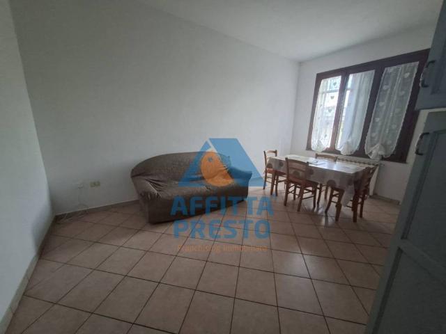 Appartamento in affitto a San Miniato, Pisa