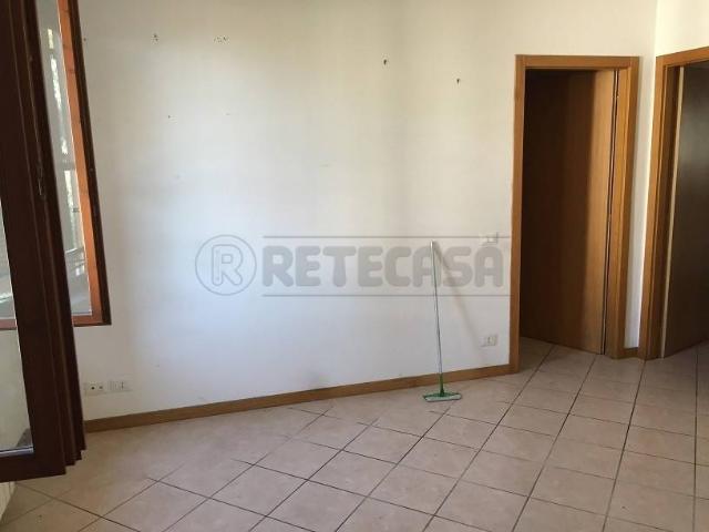 Appartamento in affitto a San Miniato, Toscana