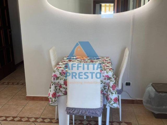Appartamento in affitto a San Miniato, Pisa