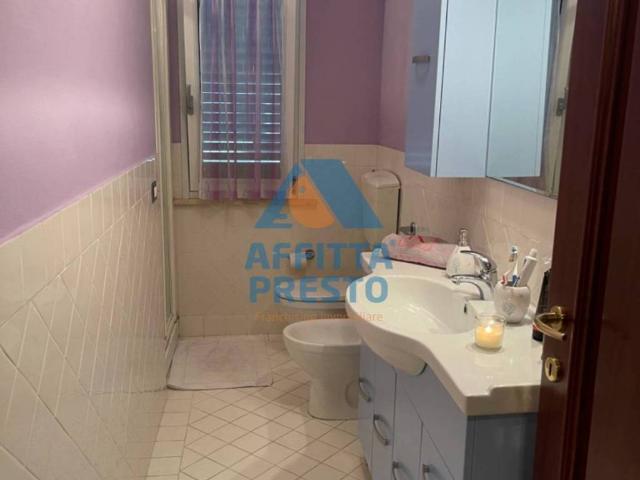 Appartamento in affitto a San Miniato, Toscana
