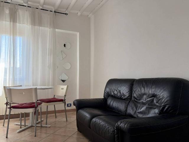 Appartamento in affitto a La Scala, San Miniato