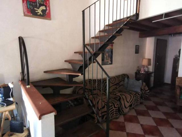 Appartamento in affitto a La Scala, San Miniato