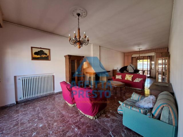 Appartamento in affitto a San Miniato, Toscana