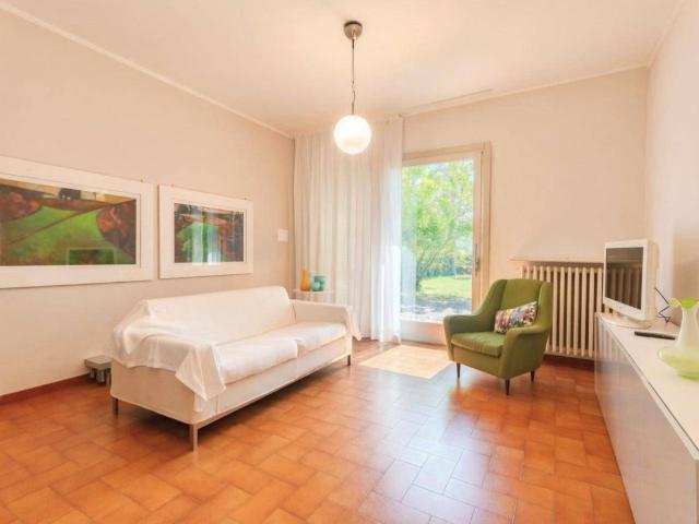 Appartamento in affitto a La Scala, San Miniato