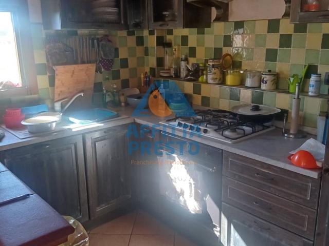 Appartamento in affitto a San Miniato, Toscana