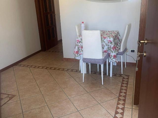 Appartamento in affitto a San Miniato, Toscana