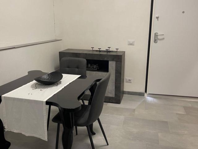 Appartamento in affitto a San Miniato, Toscana