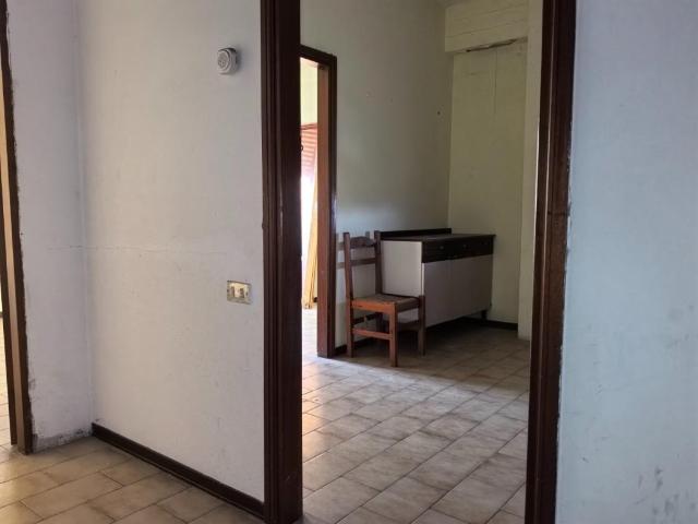 Appartamento in affitto a San Romano, Montopoli In Val D'arno