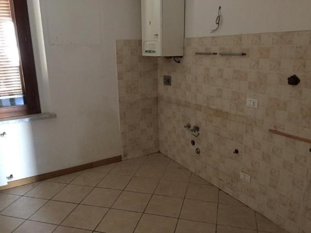 Appartamento in affitto a San Miniato, Toscana