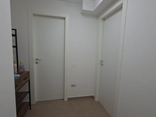 Appartamento in affitto a San Miniato, Toscana