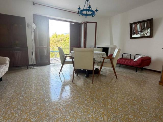 Appartamento in affitto a Gioffa, Calabria