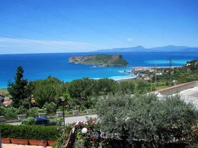 Appartamento in affitto a Gioffa, Calabria