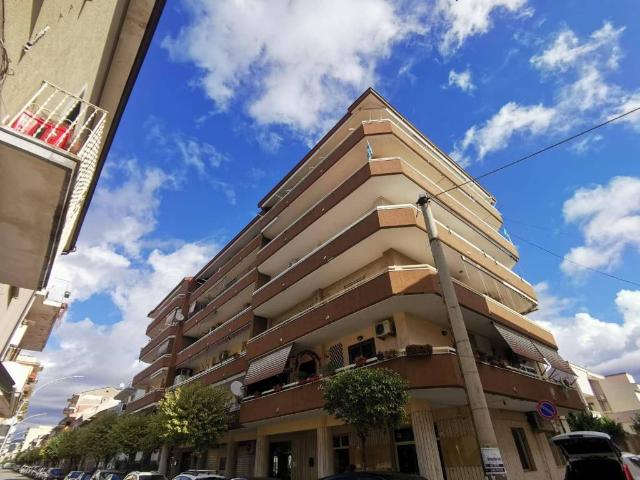 Appartamento in affitto a Acquaviva, Caserta