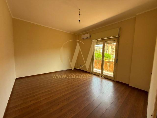 Appartamento in affitto a San Nicola La Strada, Campania