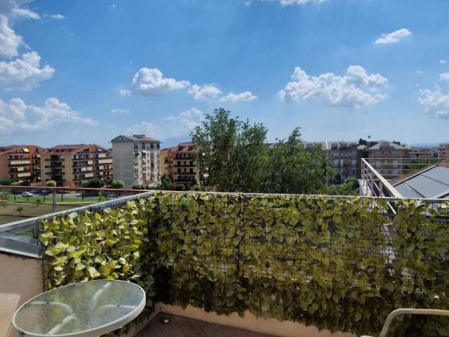Appartamento in affitto a San Nicola La Strada, Campania