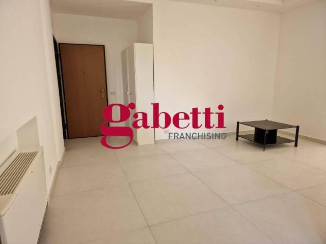 Appartamento in affitto a San Nicola La Strada, Campania