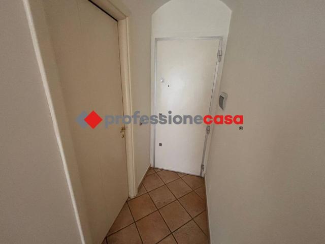 Appartamento in affitto a San Nicola La Strada, Campania