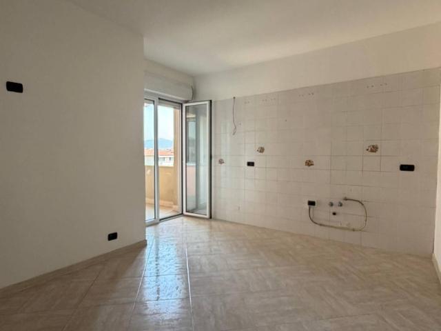 Appartamento in affitto a San Nicola La Strada, Campania