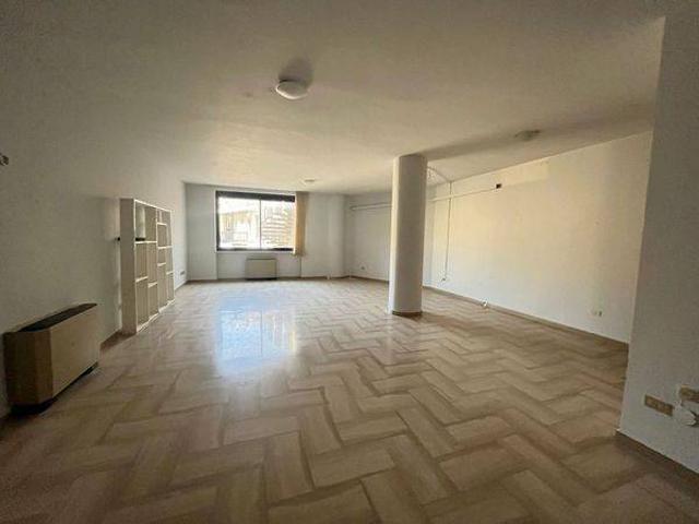 Appartamento in affitto a San Nicola La Strada, Campania