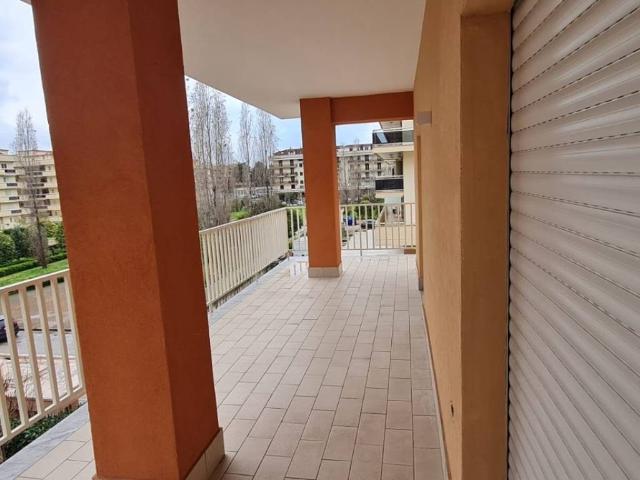 Appartamento in affitto a San Nicola La Strada, Campania