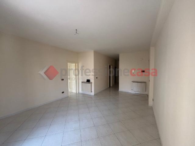 Appartamento in affitto a San Nicola La Strada, Campania